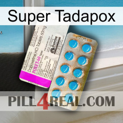 Super Tadapox new07